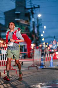 BIB: 5295
                            <button type="button" onclick="openModal(26234547)" class="btn btn-primary btn-sm float-right btn-popup" data-toggle="modal" data-target=".modal-high-quality">
                        <i class="fas fa-shopping-cart"></i> Add to Cart
                    </button>
                                            <button type="button" onclick="isThisMe(26234547, true)" class="btn btn-success btn-sm float-right btn-popup btn-isme hidden" data-toggle="tooltip" data-placement="bottom" title="นี่คือรูปของคุณใช่ไหม คลิกที่นี่เพื่อเอาเข้าอัลบั้ม">
                        <i class="fas fa-plus"></i> Add to album
                    </button>
                    <button type="button" onclick="isThisMe(26234547, false)" class="btn btn-warning btn-sm float-right btn-popup btn-isnotme hidden">
                        <i class="fas fa-ban"></i> Remove from album
                    </button>