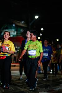 BIB: 3879
                            <button type="button" onclick="openModal(26236024)" class="btn btn-primary btn-sm float-right btn-popup" data-toggle="modal" data-target=".modal-high-quality">
                        <i class="fas fa-shopping-cart"></i> Add to Cart
                    </button>
                                            <button type="button" onclick="isThisMe(26236024, true)" class="btn btn-success btn-sm float-right btn-popup btn-isme hidden" data-toggle="tooltip" data-placement="bottom" title="นี่คือรูปของคุณใช่ไหม คลิกที่นี่เพื่อเอาเข้าอัลบั้ม">
                        <i class="fas fa-plus"></i> Add to album
                    </button>
                    <button type="button" onclick="isThisMe(26236024, false)" class="btn btn-warning btn-sm float-right btn-popup btn-isnotme hidden">
                        <i class="fas fa-ban"></i> Remove from album
                    </button>