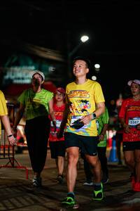 BIB: 3387
                            <button type="button" onclick="openModal(26235756)" class="btn btn-primary btn-sm float-right btn-popup" data-toggle="modal" data-target=".modal-high-quality">
                        <i class="fas fa-shopping-cart"></i> Add to Cart
                    </button>
                                            <button type="button" onclick="isThisMe(26235756, true)" class="btn btn-success btn-sm float-right btn-popup btn-isme hidden" data-toggle="tooltip" data-placement="bottom" title="นี่คือรูปของคุณใช่ไหม คลิกที่นี่เพื่อเอาเข้าอัลบั้ม">
                        <i class="fas fa-plus"></i> Add to album
                    </button>
                    <button type="button" onclick="isThisMe(26235756, false)" class="btn btn-warning btn-sm float-right btn-popup btn-isnotme hidden">
                        <i class="fas fa-ban"></i> Remove from album
                    </button>