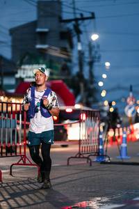 BIB: 
                            <button type="button" onclick="openModal(26234526)" class="btn btn-primary btn-sm float-right btn-popup" data-toggle="modal" data-target=".modal-high-quality">
                        <i class="fas fa-shopping-cart"></i> Add to Cart
                    </button>
                                            <button type="button" onclick="isThisMe(26234526, true)" class="btn btn-success btn-sm float-right btn-popup btn-isme hidden" data-toggle="tooltip" data-placement="bottom" title="นี่คือรูปของคุณใช่ไหม คลิกที่นี่เพื่อเอาเข้าอัลบั้ม">
                        <i class="fas fa-plus"></i> Add to album
                    </button>
                    <button type="button" onclick="isThisMe(26234526, false)" class="btn btn-warning btn-sm float-right btn-popup btn-isnotme hidden">
                        <i class="fas fa-ban"></i> Remove from album
                    </button>