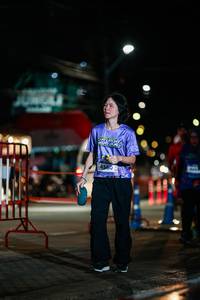 BIB: 4560
                            <button type="button" onclick="openModal(26236474)" class="btn btn-primary btn-sm float-right btn-popup" data-toggle="modal" data-target=".modal-high-quality">
                        <i class="fas fa-shopping-cart"></i> Add to Cart
                    </button>
                                            <button type="button" onclick="isThisMe(26236474, true)" class="btn btn-success btn-sm float-right btn-popup btn-isme hidden" data-toggle="tooltip" data-placement="bottom" title="นี่คือรูปของคุณใช่ไหม คลิกที่นี่เพื่อเอาเข้าอัลบั้ม">
                        <i class="fas fa-plus"></i> Add to album
                    </button>
                    <button type="button" onclick="isThisMe(26236474, false)" class="btn btn-warning btn-sm float-right btn-popup btn-isnotme hidden">
                        <i class="fas fa-ban"></i> Remove from album
                    </button>