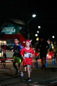 BIB: 3150
                            <button type="button" onclick="openModal(26235836)" class="btn btn-primary btn-sm float-right btn-popup" data-toggle="modal" data-target=".modal-high-quality">
                        <i class="fas fa-shopping-cart"></i> Add to Cart
                    </button>
                                            <button type="button" onclick="isThisMe(26235836, true)" class="btn btn-success btn-sm float-right btn-popup btn-isme hidden" data-toggle="tooltip" data-placement="bottom" title="นี่คือรูปของคุณใช่ไหม คลิกที่นี่เพื่อเอาเข้าอัลบั้ม">
                        <i class="fas fa-plus"></i> Add to album
                    </button>
                    <button type="button" onclick="isThisMe(26235836, false)" class="btn btn-warning btn-sm float-right btn-popup btn-isnotme hidden">
                        <i class="fas fa-ban"></i> Remove from album
                    </button>