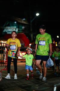 BIB: 3502, 4176
                            <button type="button" onclick="openModal(26236376)" class="btn btn-primary btn-sm float-right btn-popup" data-toggle="modal" data-target=".modal-high-quality">
                        <i class="fas fa-shopping-cart"></i> Add to Cart
                    </button>
                                            <button type="button" onclick="isThisMe(26236376, true)" class="btn btn-success btn-sm float-right btn-popup btn-isme hidden" data-toggle="tooltip" data-placement="bottom" title="นี่คือรูปของคุณใช่ไหม คลิกที่นี่เพื่อเอาเข้าอัลบั้ม">
                        <i class="fas fa-plus"></i> Add to album
                    </button>
                    <button type="button" onclick="isThisMe(26236376, false)" class="btn btn-warning btn-sm float-right btn-popup btn-isnotme hidden">
                        <i class="fas fa-ban"></i> Remove from album
                    </button>