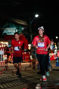 BIB: 482, 3878
                            <button type="button" onclick="openModal(26235125)" class="btn btn-primary btn-sm float-right btn-popup" data-toggle="modal" data-target=".modal-high-quality">
                        <i class="fas fa-shopping-cart"></i> Add to Cart
                    </button>
                                            <button type="button" onclick="isThisMe(26235125, true)" class="btn btn-success btn-sm float-right btn-popup btn-isme hidden" data-toggle="tooltip" data-placement="bottom" title="นี่คือรูปของคุณใช่ไหม คลิกที่นี่เพื่อเอาเข้าอัลบั้ม">
                        <i class="fas fa-plus"></i> Add to album
                    </button>
                    <button type="button" onclick="isThisMe(26235125, false)" class="btn btn-warning btn-sm float-right btn-popup btn-isnotme hidden">
                        <i class="fas fa-ban"></i> Remove from album
                    </button>