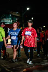 BIB: 3644, 4012
                            <button type="button" onclick="openModal(26236099)" class="btn btn-primary btn-sm float-right btn-popup" data-toggle="modal" data-target=".modal-high-quality">
                        <i class="fas fa-shopping-cart"></i> Add to Cart
                    </button>
                                            <button type="button" onclick="isThisMe(26236099, true)" class="btn btn-success btn-sm float-right btn-popup btn-isme hidden" data-toggle="tooltip" data-placement="bottom" title="นี่คือรูปของคุณใช่ไหม คลิกที่นี่เพื่อเอาเข้าอัลบั้ม">
                        <i class="fas fa-plus"></i> Add to album
                    </button>
                    <button type="button" onclick="isThisMe(26236099, false)" class="btn btn-warning btn-sm float-right btn-popup btn-isnotme hidden">
                        <i class="fas fa-ban"></i> Remove from album
                    </button>