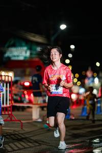 BIB: 
                            <button type="button" onclick="openModal(26235293)" class="btn btn-primary btn-sm float-right btn-popup" data-toggle="modal" data-target=".modal-high-quality">
                        <i class="fas fa-shopping-cart"></i> Add to Cart
                    </button>
                                            <button type="button" onclick="isThisMe(26235293, true)" class="btn btn-success btn-sm float-right btn-popup btn-isme hidden" data-toggle="tooltip" data-placement="bottom" title="นี่คือรูปของคุณใช่ไหม คลิกที่นี่เพื่อเอาเข้าอัลบั้ม">
                        <i class="fas fa-plus"></i> Add to album
                    </button>
                    <button type="button" onclick="isThisMe(26235293, false)" class="btn btn-warning btn-sm float-right btn-popup btn-isnotme hidden">
                        <i class="fas fa-ban"></i> Remove from album
                    </button>