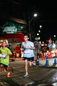 BIB: 3195
                            <button type="button" onclick="openModal(26234884)" class="btn btn-primary btn-sm float-right btn-popup" data-toggle="modal" data-target=".modal-high-quality">
                        <i class="fas fa-shopping-cart"></i> Add to Cart
                    </button>
                                            <button type="button" onclick="isThisMe(26234884, true)" class="btn btn-success btn-sm float-right btn-popup btn-isme hidden" data-toggle="tooltip" data-placement="bottom" title="นี่คือรูปของคุณใช่ไหม คลิกที่นี่เพื่อเอาเข้าอัลบั้ม">
                        <i class="fas fa-plus"></i> Add to album
                    </button>
                    <button type="button" onclick="isThisMe(26234884, false)" class="btn btn-warning btn-sm float-right btn-popup btn-isnotme hidden">
                        <i class="fas fa-ban"></i> Remove from album
                    </button>