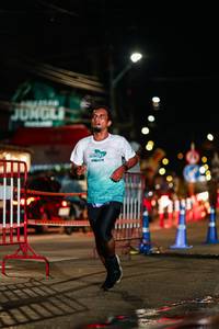 BIB: 
                            <button type="button" onclick="openModal(26234773)" class="btn btn-primary btn-sm float-right btn-popup" data-toggle="modal" data-target=".modal-high-quality">
                        <i class="fas fa-shopping-cart"></i> Add to Cart
                    </button>
                                            <button type="button" onclick="isThisMe(26234773, true)" class="btn btn-success btn-sm float-right btn-popup btn-isme hidden" data-toggle="tooltip" data-placement="bottom" title="นี่คือรูปของคุณใช่ไหม คลิกที่นี่เพื่อเอาเข้าอัลบั้ม">
                        <i class="fas fa-plus"></i> Add to album
                    </button>
                    <button type="button" onclick="isThisMe(26234773, false)" class="btn btn-warning btn-sm float-right btn-popup btn-isnotme hidden">
                        <i class="fas fa-ban"></i> Remove from album
                    </button>