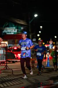 BIB: 3770, 4663
                            <button type="button" onclick="openModal(26235196)" class="btn btn-primary btn-sm float-right btn-popup" data-toggle="modal" data-target=".modal-high-quality">
                        <i class="fas fa-shopping-cart"></i> Add to Cart
                    </button>
                                            <button type="button" onclick="isThisMe(26235196, true)" class="btn btn-success btn-sm float-right btn-popup btn-isme hidden" data-toggle="tooltip" data-placement="bottom" title="นี่คือรูปของคุณใช่ไหม คลิกที่นี่เพื่อเอาเข้าอัลบั้ม">
                        <i class="fas fa-plus"></i> Add to album
                    </button>
                    <button type="button" onclick="isThisMe(26235196, false)" class="btn btn-warning btn-sm float-right btn-popup btn-isnotme hidden">
                        <i class="fas fa-ban"></i> Remove from album
                    </button>