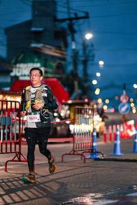 BIB: 5601
                            <button type="button" onclick="openModal(26234562)" class="btn btn-primary btn-sm float-right btn-popup" data-toggle="modal" data-target=".modal-high-quality">
                        <i class="fas fa-shopping-cart"></i> Add to Cart
                    </button>
                                            <button type="button" onclick="isThisMe(26234562, true)" class="btn btn-success btn-sm float-right btn-popup btn-isme hidden" data-toggle="tooltip" data-placement="bottom" title="นี่คือรูปของคุณใช่ไหม คลิกที่นี่เพื่อเอาเข้าอัลบั้ม">
                        <i class="fas fa-plus"></i> Add to album
                    </button>
                    <button type="button" onclick="isThisMe(26234562, false)" class="btn btn-warning btn-sm float-right btn-popup btn-isnotme hidden">
                        <i class="fas fa-ban"></i> Remove from album
                    </button>