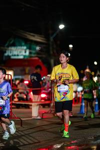 BIB: 3808
                            <button type="button" onclick="openModal(26235305)" class="btn btn-primary btn-sm float-right btn-popup" data-toggle="modal" data-target=".modal-high-quality">
                        <i class="fas fa-shopping-cart"></i> Add to Cart
                    </button>
                                            <button type="button" onclick="isThisMe(26235305, true)" class="btn btn-success btn-sm float-right btn-popup btn-isme hidden" data-toggle="tooltip" data-placement="bottom" title="นี่คือรูปของคุณใช่ไหม คลิกที่นี่เพื่อเอาเข้าอัลบั้ม">
                        <i class="fas fa-plus"></i> Add to album
                    </button>
                    <button type="button" onclick="isThisMe(26235305, false)" class="btn btn-warning btn-sm float-right btn-popup btn-isnotme hidden">
                        <i class="fas fa-ban"></i> Remove from album
                    </button>