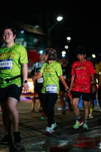 BIB: 4028, 3126
                            <button type="button" onclick="openModal(26236124)" class="btn btn-primary btn-sm float-right btn-popup" data-toggle="modal" data-target=".modal-high-quality">
                        <i class="fas fa-shopping-cart"></i> Add to Cart
                    </button>
                                            <button type="button" onclick="isThisMe(26236124, true)" class="btn btn-success btn-sm float-right btn-popup btn-isme hidden" data-toggle="tooltip" data-placement="bottom" title="นี่คือรูปของคุณใช่ไหม คลิกที่นี่เพื่อเอาเข้าอัลบั้ม">
                        <i class="fas fa-plus"></i> Add to album
                    </button>
                    <button type="button" onclick="isThisMe(26236124, false)" class="btn btn-warning btn-sm float-right btn-popup btn-isnotme hidden">
                        <i class="fas fa-ban"></i> Remove from album
                    </button>