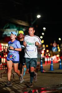 BIB: 3943
                            <button type="button" onclick="openModal(26235002)" class="btn btn-primary btn-sm float-right btn-popup" data-toggle="modal" data-target=".modal-high-quality">
                        <i class="fas fa-shopping-cart"></i> Add to Cart
                    </button>
                                            <button type="button" onclick="isThisMe(26235002, true)" class="btn btn-success btn-sm float-right btn-popup btn-isme hidden" data-toggle="tooltip" data-placement="bottom" title="นี่คือรูปของคุณใช่ไหม คลิกที่นี่เพื่อเอาเข้าอัลบั้ม">
                        <i class="fas fa-plus"></i> Add to album
                    </button>
                    <button type="button" onclick="isThisMe(26235002, false)" class="btn btn-warning btn-sm float-right btn-popup btn-isnotme hidden">
                        <i class="fas fa-ban"></i> Remove from album
                    </button>