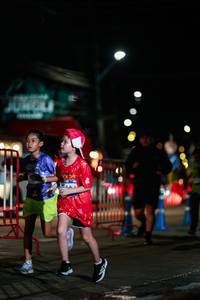 BIB: 
                            <button type="button" onclick="openModal(26235845)" class="btn btn-primary btn-sm float-right btn-popup" data-toggle="modal" data-target=".modal-high-quality">
                        <i class="fas fa-shopping-cart"></i> Add to Cart
                    </button>
                                            <button type="button" onclick="isThisMe(26235845, true)" class="btn btn-success btn-sm float-right btn-popup btn-isme hidden" data-toggle="tooltip" data-placement="bottom" title="นี่คือรูปของคุณใช่ไหม คลิกที่นี่เพื่อเอาเข้าอัลบั้ม">
                        <i class="fas fa-plus"></i> Add to album
                    </button>
                    <button type="button" onclick="isThisMe(26235845, false)" class="btn btn-warning btn-sm float-right btn-popup btn-isnotme hidden">
                        <i class="fas fa-ban"></i> Remove from album
                    </button>