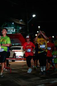 BIB: 4151, 500, 3683, 427
                            <button type="button" onclick="openModal(26235981)" class="btn btn-primary btn-sm float-right btn-popup" data-toggle="modal" data-target=".modal-high-quality">
                        <i class="fas fa-shopping-cart"></i> Add to Cart
                    </button>
                                            <button type="button" onclick="isThisMe(26235981, true)" class="btn btn-success btn-sm float-right btn-popup btn-isme hidden" data-toggle="tooltip" data-placement="bottom" title="นี่คือรูปของคุณใช่ไหม คลิกที่นี่เพื่อเอาเข้าอัลบั้ม">
                        <i class="fas fa-plus"></i> Add to album
                    </button>
                    <button type="button" onclick="isThisMe(26235981, false)" class="btn btn-warning btn-sm float-right btn-popup btn-isnotme hidden">
                        <i class="fas fa-ban"></i> Remove from album
                    </button>