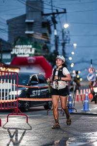 BIB: 570
                            <button type="button" onclick="openModal(26234512)" class="btn btn-primary btn-sm float-right btn-popup" data-toggle="modal" data-target=".modal-high-quality">
                        <i class="fas fa-shopping-cart"></i> Add to Cart
                    </button>
                                            <button type="button" onclick="isThisMe(26234512, true)" class="btn btn-success btn-sm float-right btn-popup btn-isme hidden" data-toggle="tooltip" data-placement="bottom" title="นี่คือรูปของคุณใช่ไหม คลิกที่นี่เพื่อเอาเข้าอัลบั้ม">
                        <i class="fas fa-plus"></i> Add to album
                    </button>
                    <button type="button" onclick="isThisMe(26234512, false)" class="btn btn-warning btn-sm float-right btn-popup btn-isnotme hidden">
                        <i class="fas fa-ban"></i> Remove from album
                    </button>