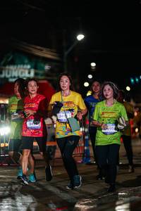 BIB: 393, 3428, 349, 490
                            <button type="button" onclick="openModal(26235617)" class="btn btn-primary btn-sm float-right btn-popup" data-toggle="modal" data-target=".modal-high-quality">
                        <i class="fas fa-shopping-cart"></i> Add to Cart
                    </button>
                                            <button type="button" onclick="isThisMe(26235617, true)" class="btn btn-success btn-sm float-right btn-popup btn-isme hidden" data-toggle="tooltip" data-placement="bottom" title="นี่คือรูปของคุณใช่ไหม คลิกที่นี่เพื่อเอาเข้าอัลบั้ม">
                        <i class="fas fa-plus"></i> Add to album
                    </button>
                    <button type="button" onclick="isThisMe(26235617, false)" class="btn btn-warning btn-sm float-right btn-popup btn-isnotme hidden">
                        <i class="fas fa-ban"></i> Remove from album
                    </button>