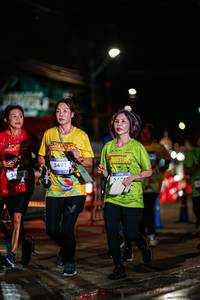 BIB: 3428, 3491
                            <button type="button" onclick="openModal(26235623)" class="btn btn-primary btn-sm float-right btn-popup" data-toggle="modal" data-target=".modal-high-quality">
                        <i class="fas fa-shopping-cart"></i> Add to Cart
                    </button>
                                            <button type="button" onclick="isThisMe(26235623, true)" class="btn btn-success btn-sm float-right btn-popup btn-isme hidden" data-toggle="tooltip" data-placement="bottom" title="นี่คือรูปของคุณใช่ไหม คลิกที่นี่เพื่อเอาเข้าอัลบั้ม">
                        <i class="fas fa-plus"></i> Add to album
                    </button>
                    <button type="button" onclick="isThisMe(26235623, false)" class="btn btn-warning btn-sm float-right btn-popup btn-isnotme hidden">
                        <i class="fas fa-ban"></i> Remove from album
                    </button>