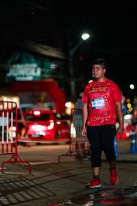 BIB: 4179
                            <button type="button" onclick="openModal(26235137)" class="btn btn-primary btn-sm float-right btn-popup" data-toggle="modal" data-target=".modal-high-quality">
                        <i class="fas fa-shopping-cart"></i> Add to Cart
                    </button>
                                            <button type="button" onclick="isThisMe(26235137, true)" class="btn btn-success btn-sm float-right btn-popup btn-isme hidden" data-toggle="tooltip" data-placement="bottom" title="นี่คือรูปของคุณใช่ไหม คลิกที่นี่เพื่อเอาเข้าอัลบั้ม">
                        <i class="fas fa-plus"></i> Add to album
                    </button>
                    <button type="button" onclick="isThisMe(26235137, false)" class="btn btn-warning btn-sm float-right btn-popup btn-isnotme hidden">
                        <i class="fas fa-ban"></i> Remove from album
                    </button>