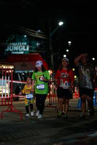 BIB: 4755, 4553
                            <button type="button" onclick="openModal(26236298)" class="btn btn-primary btn-sm float-right btn-popup" data-toggle="modal" data-target=".modal-high-quality">
                        <i class="fas fa-shopping-cart"></i> Add to Cart
                    </button>
                                            <button type="button" onclick="isThisMe(26236298, true)" class="btn btn-success btn-sm float-right btn-popup btn-isme hidden" data-toggle="tooltip" data-placement="bottom" title="นี่คือรูปของคุณใช่ไหม คลิกที่นี่เพื่อเอาเข้าอัลบั้ม">
                        <i class="fas fa-plus"></i> Add to album
                    </button>
                    <button type="button" onclick="isThisMe(26236298, false)" class="btn btn-warning btn-sm float-right btn-popup btn-isnotme hidden">
                        <i class="fas fa-ban"></i> Remove from album
                    </button>