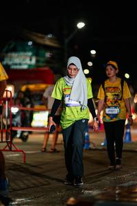 BIB: 4001
                            <button type="button" onclick="openModal(26236139)" class="btn btn-primary btn-sm float-right btn-popup" data-toggle="modal" data-target=".modal-high-quality">
                        <i class="fas fa-shopping-cart"></i> Add to Cart
                    </button>
                                            <button type="button" onclick="isThisMe(26236139, true)" class="btn btn-success btn-sm float-right btn-popup btn-isme hidden" data-toggle="tooltip" data-placement="bottom" title="นี่คือรูปของคุณใช่ไหม คลิกที่นี่เพื่อเอาเข้าอัลบั้ม">
                        <i class="fas fa-plus"></i> Add to album
                    </button>
                    <button type="button" onclick="isThisMe(26236139, false)" class="btn btn-warning btn-sm float-right btn-popup btn-isnotme hidden">
                        <i class="fas fa-ban"></i> Remove from album
                    </button>