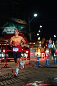 BIB: 3270
                            <button type="button" onclick="openModal(26234691)" class="btn btn-primary btn-sm float-right btn-popup" data-toggle="modal" data-target=".modal-high-quality">
                        <i class="fas fa-shopping-cart"></i> Add to Cart
                    </button>
                                            <button type="button" onclick="isThisMe(26234691, true)" class="btn btn-success btn-sm float-right btn-popup btn-isme hidden" data-toggle="tooltip" data-placement="bottom" title="นี่คือรูปของคุณใช่ไหม คลิกที่นี่เพื่อเอาเข้าอัลบั้ม">
                        <i class="fas fa-plus"></i> Add to album
                    </button>
                    <button type="button" onclick="isThisMe(26234691, false)" class="btn btn-warning btn-sm float-right btn-popup btn-isnotme hidden">
                        <i class="fas fa-ban"></i> Remove from album
                    </button>