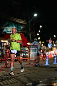 BIB: 
                            <button type="button" onclick="openModal(26234878)" class="btn btn-primary btn-sm float-right btn-popup" data-toggle="modal" data-target=".modal-high-quality">
                        <i class="fas fa-shopping-cart"></i> Add to Cart
                    </button>
                                            <button type="button" onclick="isThisMe(26234878, true)" class="btn btn-success btn-sm float-right btn-popup btn-isme hidden" data-toggle="tooltip" data-placement="bottom" title="นี่คือรูปของคุณใช่ไหม คลิกที่นี่เพื่อเอาเข้าอัลบั้ม">
                        <i class="fas fa-plus"></i> Add to album
                    </button>
                    <button type="button" onclick="isThisMe(26234878, false)" class="btn btn-warning btn-sm float-right btn-popup btn-isnotme hidden">
                        <i class="fas fa-ban"></i> Remove from album
                    </button>