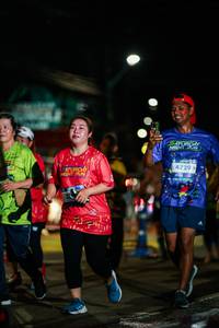 BIB: 4729
                            <button type="button" onclick="openModal(26235712)" class="btn btn-primary btn-sm float-right btn-popup" data-toggle="modal" data-target=".modal-high-quality">
                        <i class="fas fa-shopping-cart"></i> Add to Cart
                    </button>
                                            <button type="button" onclick="isThisMe(26235712, true)" class="btn btn-success btn-sm float-right btn-popup btn-isme hidden" data-toggle="tooltip" data-placement="bottom" title="นี่คือรูปของคุณใช่ไหม คลิกที่นี่เพื่อเอาเข้าอัลบั้ม">
                        <i class="fas fa-plus"></i> Add to album
                    </button>
                    <button type="button" onclick="isThisMe(26235712, false)" class="btn btn-warning btn-sm float-right btn-popup btn-isnotme hidden">
                        <i class="fas fa-ban"></i> Remove from album
                    </button>