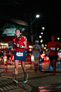 BIB: 5162
                            <button type="button" onclick="openModal(26235084)" class="btn btn-primary btn-sm float-right btn-popup" data-toggle="modal" data-target=".modal-high-quality">
                        <i class="fas fa-shopping-cart"></i> Add to Cart
                    </button>
                                            <button type="button" onclick="isThisMe(26235084, true)" class="btn btn-success btn-sm float-right btn-popup btn-isme hidden" data-toggle="tooltip" data-placement="bottom" title="นี่คือรูปของคุณใช่ไหม คลิกที่นี่เพื่อเอาเข้าอัลบั้ม">
                        <i class="fas fa-plus"></i> Add to album
                    </button>
                    <button type="button" onclick="isThisMe(26235084, false)" class="btn btn-warning btn-sm float-right btn-popup btn-isnotme hidden">
                        <i class="fas fa-ban"></i> Remove from album
                    </button>