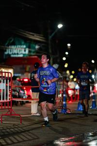 BIB: 
                            <button type="button" onclick="openModal(26235274)" class="btn btn-primary btn-sm float-right btn-popup" data-toggle="modal" data-target=".modal-high-quality">
                        <i class="fas fa-shopping-cart"></i> Add to Cart
                    </button>
                                            <button type="button" onclick="isThisMe(26235274, true)" class="btn btn-success btn-sm float-right btn-popup btn-isme hidden" data-toggle="tooltip" data-placement="bottom" title="นี่คือรูปของคุณใช่ไหม คลิกที่นี่เพื่อเอาเข้าอัลบั้ม">
                        <i class="fas fa-plus"></i> Add to album
                    </button>
                    <button type="button" onclick="isThisMe(26235274, false)" class="btn btn-warning btn-sm float-right btn-popup btn-isnotme hidden">
                        <i class="fas fa-ban"></i> Remove from album
                    </button>