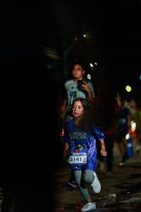 BIB: 3141
                            <button type="button" onclick="openModal(26235654)" class="btn btn-primary btn-sm float-right btn-popup" data-toggle="modal" data-target=".modal-high-quality">
                        <i class="fas fa-shopping-cart"></i> Add to Cart
                    </button>
                                            <button type="button" onclick="isThisMe(26235654, true)" class="btn btn-success btn-sm float-right btn-popup btn-isme hidden" data-toggle="tooltip" data-placement="bottom" title="นี่คือรูปของคุณใช่ไหม คลิกที่นี่เพื่อเอาเข้าอัลบั้ม">
                        <i class="fas fa-plus"></i> Add to album
                    </button>
                    <button type="button" onclick="isThisMe(26235654, false)" class="btn btn-warning btn-sm float-right btn-popup btn-isnotme hidden">
                        <i class="fas fa-ban"></i> Remove from album
                    </button>