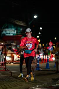 BIB: 
                            <button type="button" onclick="openModal(26235675)" class="btn btn-primary btn-sm float-right btn-popup" data-toggle="modal" data-target=".modal-high-quality">
                        <i class="fas fa-shopping-cart"></i> Add to Cart
                    </button>
                                            <button type="button" onclick="isThisMe(26235675, true)" class="btn btn-success btn-sm float-right btn-popup btn-isme hidden" data-toggle="tooltip" data-placement="bottom" title="นี่คือรูปของคุณใช่ไหม คลิกที่นี่เพื่อเอาเข้าอัลบั้ม">
                        <i class="fas fa-plus"></i> Add to album
                    </button>
                    <button type="button" onclick="isThisMe(26235675, false)" class="btn btn-warning btn-sm float-right btn-popup btn-isnotme hidden">
                        <i class="fas fa-ban"></i> Remove from album
                    </button>