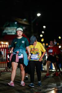 BIB: 3368
                            <button type="button" onclick="openModal(26236566)" class="btn btn-primary btn-sm float-right btn-popup" data-toggle="modal" data-target=".modal-high-quality">
                        <i class="fas fa-shopping-cart"></i> Add to Cart
                    </button>
                                            <button type="button" onclick="isThisMe(26236566, true)" class="btn btn-success btn-sm float-right btn-popup btn-isme hidden" data-toggle="tooltip" data-placement="bottom" title="นี่คือรูปของคุณใช่ไหม คลิกที่นี่เพื่อเอาเข้าอัลบั้ม">
                        <i class="fas fa-plus"></i> Add to album
                    </button>
                    <button type="button" onclick="isThisMe(26236566, false)" class="btn btn-warning btn-sm float-right btn-popup btn-isnotme hidden">
                        <i class="fas fa-ban"></i> Remove from album
                    </button>