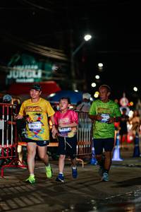 BIB: 3676, 4310
                            <button type="button" onclick="openModal(26235514)" class="btn btn-primary btn-sm float-right btn-popup" data-toggle="modal" data-target=".modal-high-quality">
                        <i class="fas fa-shopping-cart"></i> Add to Cart
                    </button>
                                            <button type="button" onclick="isThisMe(26235514, true)" class="btn btn-success btn-sm float-right btn-popup btn-isme hidden" data-toggle="tooltip" data-placement="bottom" title="นี่คือรูปของคุณใช่ไหม คลิกที่นี่เพื่อเอาเข้าอัลบั้ม">
                        <i class="fas fa-plus"></i> Add to album
                    </button>
                    <button type="button" onclick="isThisMe(26235514, false)" class="btn btn-warning btn-sm float-right btn-popup btn-isnotme hidden">
                        <i class="fas fa-ban"></i> Remove from album
                    </button>