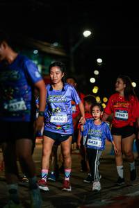 BIB: 4940, 4430, 4428
                            <button type="button" onclick="openModal(26236326)" class="btn btn-primary btn-sm float-right btn-popup" data-toggle="modal" data-target=".modal-high-quality">
                        <i class="fas fa-shopping-cart"></i> Add to Cart
                    </button>
                                            <button type="button" onclick="isThisMe(26236326, true)" class="btn btn-success btn-sm float-right btn-popup btn-isme hidden" data-toggle="tooltip" data-placement="bottom" title="นี่คือรูปของคุณใช่ไหม คลิกที่นี่เพื่อเอาเข้าอัลบั้ม">
                        <i class="fas fa-plus"></i> Add to album
                    </button>
                    <button type="button" onclick="isThisMe(26236326, false)" class="btn btn-warning btn-sm float-right btn-popup btn-isnotme hidden">
                        <i class="fas fa-ban"></i> Remove from album
                    </button>