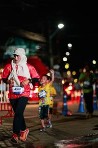 BIB: 4308
                            <button type="button" onclick="openModal(26235096)" class="btn btn-primary btn-sm float-right btn-popup" data-toggle="modal" data-target=".modal-high-quality">
                        <i class="fas fa-shopping-cart"></i> Add to Cart
                    </button>
                                            <button type="button" onclick="isThisMe(26235096, true)" class="btn btn-success btn-sm float-right btn-popup btn-isme hidden" data-toggle="tooltip" data-placement="bottom" title="นี่คือรูปของคุณใช่ไหม คลิกที่นี่เพื่อเอาเข้าอัลบั้ม">
                        <i class="fas fa-plus"></i> Add to album
                    </button>
                    <button type="button" onclick="isThisMe(26235096, false)" class="btn btn-warning btn-sm float-right btn-popup btn-isnotme hidden">
                        <i class="fas fa-ban"></i> Remove from album
                    </button>