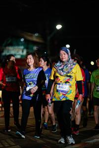 BIB: 3790, 3983
                            <button type="button" onclick="openModal(26236007)" class="btn btn-primary btn-sm float-right btn-popup" data-toggle="modal" data-target=".modal-high-quality">
                        <i class="fas fa-shopping-cart"></i> Add to Cart
                    </button>
                                            <button type="button" onclick="isThisMe(26236007, true)" class="btn btn-success btn-sm float-right btn-popup btn-isme hidden" data-toggle="tooltip" data-placement="bottom" title="นี่คือรูปของคุณใช่ไหม คลิกที่นี่เพื่อเอาเข้าอัลบั้ม">
                        <i class="fas fa-plus"></i> Add to album
                    </button>
                    <button type="button" onclick="isThisMe(26236007, false)" class="btn btn-warning btn-sm float-right btn-popup btn-isnotme hidden">
                        <i class="fas fa-ban"></i> Remove from album
                    </button>