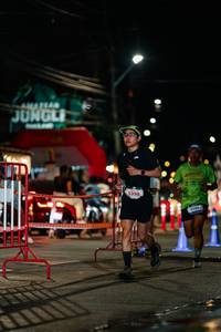 BIB: 5358
                            <button type="button" onclick="openModal(26234875)" class="btn btn-primary btn-sm float-right btn-popup" data-toggle="modal" data-target=".modal-high-quality">
                        <i class="fas fa-shopping-cart"></i> Add to Cart
                    </button>
                                            <button type="button" onclick="isThisMe(26234875, true)" class="btn btn-success btn-sm float-right btn-popup btn-isme hidden" data-toggle="tooltip" data-placement="bottom" title="นี่คือรูปของคุณใช่ไหม คลิกที่นี่เพื่อเอาเข้าอัลบั้ม">
                        <i class="fas fa-plus"></i> Add to album
                    </button>
                    <button type="button" onclick="isThisMe(26234875, false)" class="btn btn-warning btn-sm float-right btn-popup btn-isnotme hidden">
                        <i class="fas fa-ban"></i> Remove from album
                    </button>