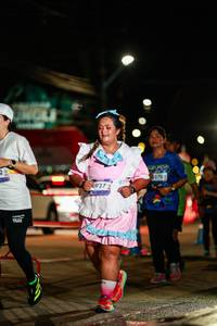 BIB: 6927, 570
                            <button type="button" onclick="openModal(26235867)" class="btn btn-primary btn-sm float-right btn-popup" data-toggle="modal" data-target=".modal-high-quality">
                        <i class="fas fa-shopping-cart"></i> Add to Cart
                    </button>
                                            <button type="button" onclick="isThisMe(26235867, true)" class="btn btn-success btn-sm float-right btn-popup btn-isme hidden" data-toggle="tooltip" data-placement="bottom" title="นี่คือรูปของคุณใช่ไหม คลิกที่นี่เพื่อเอาเข้าอัลบั้ม">
                        <i class="fas fa-plus"></i> Add to album
                    </button>
                    <button type="button" onclick="isThisMe(26235867, false)" class="btn btn-warning btn-sm float-right btn-popup btn-isnotme hidden">
                        <i class="fas fa-ban"></i> Remove from album
                    </button>