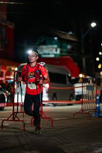 BIB: 
                            <button type="button" onclick="openModal(26236425)" class="btn btn-primary btn-sm float-right btn-popup" data-toggle="modal" data-target=".modal-high-quality">
                        <i class="fas fa-shopping-cart"></i> Add to Cart
                    </button>
                                            <button type="button" onclick="isThisMe(26236425, true)" class="btn btn-success btn-sm float-right btn-popup btn-isme hidden" data-toggle="tooltip" data-placement="bottom" title="นี่คือรูปของคุณใช่ไหม คลิกที่นี่เพื่อเอาเข้าอัลบั้ม">
                        <i class="fas fa-plus"></i> Add to album
                    </button>
                    <button type="button" onclick="isThisMe(26236425, false)" class="btn btn-warning btn-sm float-right btn-popup btn-isnotme hidden">
                        <i class="fas fa-ban"></i> Remove from album
                    </button>