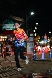 BIB: 
                            <button type="button" onclick="openModal(26234784)" class="btn btn-primary btn-sm float-right btn-popup" data-toggle="modal" data-target=".modal-high-quality">
                        <i class="fas fa-shopping-cart"></i> Add to Cart
                    </button>
                                            <button type="button" onclick="isThisMe(26234784, true)" class="btn btn-success btn-sm float-right btn-popup btn-isme hidden" data-toggle="tooltip" data-placement="bottom" title="นี่คือรูปของคุณใช่ไหม คลิกที่นี่เพื่อเอาเข้าอัลบั้ม">
                        <i class="fas fa-plus"></i> Add to album
                    </button>
                    <button type="button" onclick="isThisMe(26234784, false)" class="btn btn-warning btn-sm float-right btn-popup btn-isnotme hidden">
                        <i class="fas fa-ban"></i> Remove from album
                    </button>