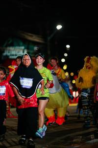 BIB: 
                            <button type="button" onclick="openModal(26235739)" class="btn btn-primary btn-sm float-right btn-popup" data-toggle="modal" data-target=".modal-high-quality">
                        <i class="fas fa-shopping-cart"></i> Add to Cart
                    </button>
                                            <button type="button" onclick="isThisMe(26235739, true)" class="btn btn-success btn-sm float-right btn-popup btn-isme hidden" data-toggle="tooltip" data-placement="bottom" title="นี่คือรูปของคุณใช่ไหม คลิกที่นี่เพื่อเอาเข้าอัลบั้ม">
                        <i class="fas fa-plus"></i> Add to album
                    </button>
                    <button type="button" onclick="isThisMe(26235739, false)" class="btn btn-warning btn-sm float-right btn-popup btn-isnotme hidden">
                        <i class="fas fa-ban"></i> Remove from album
                    </button>