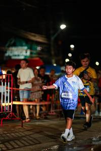 BIB: 4850
                            <button type="button" onclick="openModal(26235538)" class="btn btn-primary btn-sm float-right btn-popup" data-toggle="modal" data-target=".modal-high-quality">
                        <i class="fas fa-shopping-cart"></i> Add to Cart
                    </button>
                                            <button type="button" onclick="isThisMe(26235538, true)" class="btn btn-success btn-sm float-right btn-popup btn-isme hidden" data-toggle="tooltip" data-placement="bottom" title="นี่คือรูปของคุณใช่ไหม คลิกที่นี่เพื่อเอาเข้าอัลบั้ม">
                        <i class="fas fa-plus"></i> Add to album
                    </button>
                    <button type="button" onclick="isThisMe(26235538, false)" class="btn btn-warning btn-sm float-right btn-popup btn-isnotme hidden">
                        <i class="fas fa-ban"></i> Remove from album
                    </button>