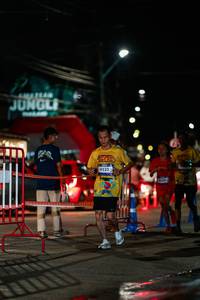 BIB: 4532
                            <button type="button" onclick="openModal(26235249)" class="btn btn-primary btn-sm float-right btn-popup" data-toggle="modal" data-target=".modal-high-quality">
                        <i class="fas fa-shopping-cart"></i> Add to Cart
                    </button>
                                            <button type="button" onclick="isThisMe(26235249, true)" class="btn btn-success btn-sm float-right btn-popup btn-isme hidden" data-toggle="tooltip" data-placement="bottom" title="นี่คือรูปของคุณใช่ไหม คลิกที่นี่เพื่อเอาเข้าอัลบั้ม">
                        <i class="fas fa-plus"></i> Add to album
                    </button>
                    <button type="button" onclick="isThisMe(26235249, false)" class="btn btn-warning btn-sm float-right btn-popup btn-isnotme hidden">
                        <i class="fas fa-ban"></i> Remove from album
                    </button>