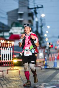 BIB: 5056
                            <button type="button" onclick="openModal(26234440)" class="btn btn-primary btn-sm float-right btn-popup" data-toggle="modal" data-target=".modal-high-quality">
                        <i class="fas fa-shopping-cart"></i> Add to Cart
                    </button>
                                            <button type="button" onclick="isThisMe(26234440, true)" class="btn btn-success btn-sm float-right btn-popup btn-isme hidden" data-toggle="tooltip" data-placement="bottom" title="นี่คือรูปของคุณใช่ไหม คลิกที่นี่เพื่อเอาเข้าอัลบั้ม">
                        <i class="fas fa-plus"></i> Add to album
                    </button>
                    <button type="button" onclick="isThisMe(26234440, false)" class="btn btn-warning btn-sm float-right btn-popup btn-isnotme hidden">
                        <i class="fas fa-ban"></i> Remove from album
                    </button>