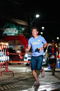 BIB: 
                            <button type="button" onclick="openModal(26234885)" class="btn btn-primary btn-sm float-right btn-popup" data-toggle="modal" data-target=".modal-high-quality">
                        <i class="fas fa-shopping-cart"></i> Add to Cart
                    </button>
                                            <button type="button" onclick="isThisMe(26234885, true)" class="btn btn-success btn-sm float-right btn-popup btn-isme hidden" data-toggle="tooltip" data-placement="bottom" title="นี่คือรูปของคุณใช่ไหม คลิกที่นี่เพื่อเอาเข้าอัลบั้ม">
                        <i class="fas fa-plus"></i> Add to album
                    </button>
                    <button type="button" onclick="isThisMe(26234885, false)" class="btn btn-warning btn-sm float-right btn-popup btn-isnotme hidden">
                        <i class="fas fa-ban"></i> Remove from album
                    </button>