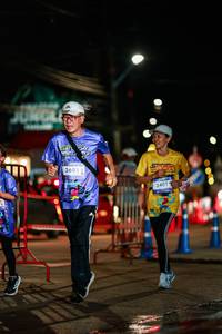 BIB: 3691, 3401
                            <button type="button" onclick="openModal(26235230)" class="btn btn-primary btn-sm float-right btn-popup" data-toggle="modal" data-target=".modal-high-quality">
                        <i class="fas fa-shopping-cart"></i> Add to Cart
                    </button>
                                            <button type="button" onclick="isThisMe(26235230, true)" class="btn btn-success btn-sm float-right btn-popup btn-isme hidden" data-toggle="tooltip" data-placement="bottom" title="นี่คือรูปของคุณใช่ไหม คลิกที่นี่เพื่อเอาเข้าอัลบั้ม">
                        <i class="fas fa-plus"></i> Add to album
                    </button>
                    <button type="button" onclick="isThisMe(26235230, false)" class="btn btn-warning btn-sm float-right btn-popup btn-isnotme hidden">
                        <i class="fas fa-ban"></i> Remove from album
                    </button>