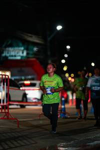 BIB: 478
                            <button type="button" onclick="openModal(26235846)" class="btn btn-primary btn-sm float-right btn-popup" data-toggle="modal" data-target=".modal-high-quality">
                        <i class="fas fa-shopping-cart"></i> Add to Cart
                    </button>
                                            <button type="button" onclick="isThisMe(26235846, true)" class="btn btn-success btn-sm float-right btn-popup btn-isme hidden" data-toggle="tooltip" data-placement="bottom" title="นี่คือรูปของคุณใช่ไหม คลิกที่นี่เพื่อเอาเข้าอัลบั้ม">
                        <i class="fas fa-plus"></i> Add to album
                    </button>
                    <button type="button" onclick="isThisMe(26235846, false)" class="btn btn-warning btn-sm float-right btn-popup btn-isnotme hidden">
                        <i class="fas fa-ban"></i> Remove from album
                    </button>