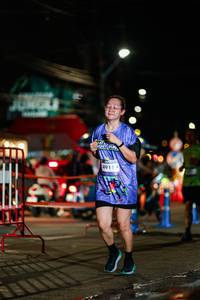 BIB: 4911
                            <button type="button" onclick="openModal(26235439)" class="btn btn-primary btn-sm float-right btn-popup" data-toggle="modal" data-target=".modal-high-quality">
                        <i class="fas fa-shopping-cart"></i> Add to Cart
                    </button>
                                            <button type="button" onclick="isThisMe(26235439, true)" class="btn btn-success btn-sm float-right btn-popup btn-isme hidden" data-toggle="tooltip" data-placement="bottom" title="นี่คือรูปของคุณใช่ไหม คลิกที่นี่เพื่อเอาเข้าอัลบั้ม">
                        <i class="fas fa-plus"></i> Add to album
                    </button>
                    <button type="button" onclick="isThisMe(26235439, false)" class="btn btn-warning btn-sm float-right btn-popup btn-isnotme hidden">
                        <i class="fas fa-ban"></i> Remove from album
                    </button>