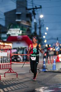 BIB: 
                            <button type="button" onclick="openModal(26234529)" class="btn btn-primary btn-sm float-right btn-popup" data-toggle="modal" data-target=".modal-high-quality">
                        <i class="fas fa-shopping-cart"></i> Add to Cart
                    </button>
                                            <button type="button" onclick="isThisMe(26234529, true)" class="btn btn-success btn-sm float-right btn-popup btn-isme hidden" data-toggle="tooltip" data-placement="bottom" title="นี่คือรูปของคุณใช่ไหม คลิกที่นี่เพื่อเอาเข้าอัลบั้ม">
                        <i class="fas fa-plus"></i> Add to album
                    </button>
                    <button type="button" onclick="isThisMe(26234529, false)" class="btn btn-warning btn-sm float-right btn-popup btn-isnotme hidden">
                        <i class="fas fa-ban"></i> Remove from album
                    </button>